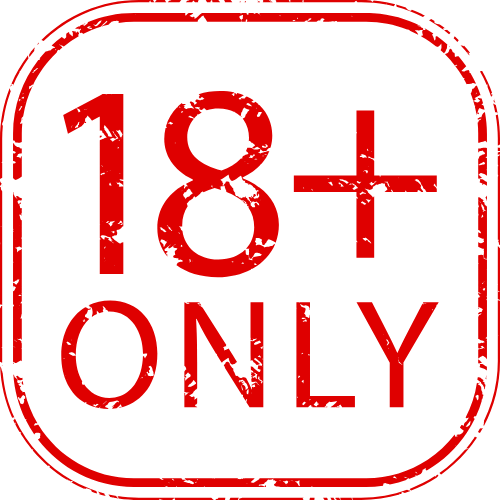 Jjchaney87